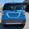 daihatsu cast 2017 -DAIHATSU--Cast LA250S--0101323---DAIHATSU--Cast LA250S--0101323- image 2