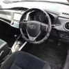 toyota corolla-fielder undefined -TOYOTA--Corolla Fielder NKE165G-7027102---TOYOTA--Corolla Fielder NKE165G-7027102- image 4