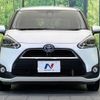 toyota sienta 2016 -TOYOTA--Sienta DAA-NHP170G--NHP170-7052230---TOYOTA--Sienta DAA-NHP170G--NHP170-7052230- image 16