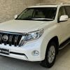 toyota land-cruiser-prado 2016 quick_quick_GDJ151W_GDJ151-0002939 image 2