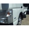 nissan nt450-atlas 2013 CFJ1672663 image 6
