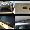 toyota land-cruiser-wagon 2023 CFJ1844553 image 13