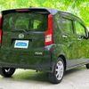 daihatsu move 2018 quick_quick_DBA-LA150S_LA150S-0167767 image 3