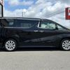 toyota vellfire 2018 -TOYOTA--Vellfire DBA-AGH30W--AGH30-0180290---TOYOTA--Vellfire DBA-AGH30W--AGH30-0180290- image 8