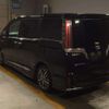 toyota esquire 2018 CFJ1632259 image 5