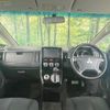mitsubishi delica-d5 2013 -MITSUBISHI--Delica D5 LDA-CV1W--CV1W-0902362---MITSUBISHI--Delica D5 LDA-CV1W--CV1W-0902362- image 3