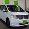 honda stepwagon 2012 -HONDA--Stepwgn DBA-RK1--RK1-1300227---HONDA--Stepwgn DBA-RK1--RK1-1300227- image 9