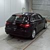 audi a3 2016 -AUDI--Audi A3 8VCXS-WAUZZZ8V0GA130640---AUDI--Audi A3 8VCXS-WAUZZZ8V0GA130640- image 6