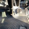 mazda bongo-truck 2006 CFJ1733278 image 34