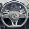 nissan note 2017 quick_quick_HE12_HE12-033844 image 11