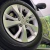 honda vezel 2014 CFJ1504111 image 14