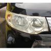daihatsu tanto 2012 CFJ1819835 image 8