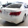 toyota crown-hybrid 2014 quick_quick_DAA-AWS210_6073785 image 14