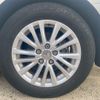 toyota crown-hybrid 2016 quick_quick_DAA-AWS210_AWS210-6110782 image 10