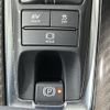 toyota crown 2019 -TOYOTA--Crown 6AA-AZSH20--AZSH20-1000559---TOYOTA--Crown 6AA-AZSH20--AZSH20-1000559- image 13