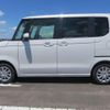 honda n-box 2024 -HONDA 【名変中 】--N BOX JF5--1074522---HONDA 【名変中 】--N BOX JF5--1074522- image 29