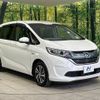 honda freed 2018 -HONDA--Freed DAA-GB7--GB7-1062772---HONDA--Freed DAA-GB7--GB7-1062772- image 17