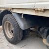 mitsubishi-fuso canter-guts 2005 CFJ1499740 image 14