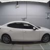 mazda mazda3 2020 -MAZDA--MAZDA3 BP8P-108582---MAZDA--MAZDA3 BP8P-108582- image 4