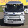 subaru sambar-truck 2018 -SUBARU--Samber Truck EBD-S510J--S510J-0024188---SUBARU--Samber Truck EBD-S510J--S510J-0024188- image 2