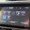 toyota voxy 2015 CFJ1547964 image 2