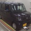honda n-box 2025 CFJ1655945 image 1