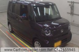 honda n-box 2025 CFJ1655945