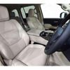 toyota land-cruiser 2024 quick_quick_3BA-VJA300W_VJA300-4139199 image 18