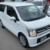 suzuki wagon-r 2021 -SUZUKI--Wagon R MH95S--153835---SUZUKI--Wagon R MH95S--153835- image 26