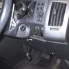 mitsubishi delica-d5 2013 -MITSUBISHI--Delica D5 CV1W-0907482---MITSUBISHI--Delica D5 CV1W-0907482- image 10