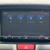 nissan clipper-van 2023 -NISSAN--Clipper Van 5BD-DR17V--DR17V-648586---NISSAN--Clipper Van 5BD-DR17V--DR17V-648586- image 22