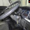 mazda titan 1995 CFJ1824601 image 6