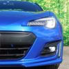 subaru brz 2018 -SUBARU--BRZ DBA-ZC6--032192---SUBARU--BRZ DBA-ZC6--032192- image 17