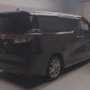toyota vellfire 2021 -TOYOTA--Vellfire 3BA-AGH35W--AGH35-0048836---TOYOTA--Vellfire 3BA-AGH35W--AGH35-0048836- image 2