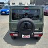 suzuki jimny 2023 CFJ1723294 image 10