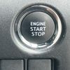 toyota voxy 2018 CFJ1675559 image 32