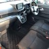 daihatsu move 2016 CFJ1830500 image 5
