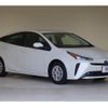 toyota prius 2021 -TOYOTA--Prius ZVW51--6192659---TOYOTA--Prius ZVW51--6192659- image 6