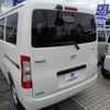 toyota townace-van 2024 quick_quick_5BF-S413M_S413M-0016356 image 20