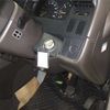 toyota hiace-wagon 2001 -TOYOTA 【北九州 500ﾄ8558】--Hiace Wagon KZH100G-1037148---TOYOTA 【北九州 500ﾄ8558】--Hiace Wagon KZH100G-1037148- image 9