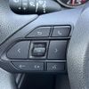 toyota noah 2023 -TOYOTA--Noah 6BA-MZRA90W--MZRA90-0047580---TOYOTA--Noah 6BA-MZRA90W--MZRA90-0047580- image 3