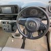 toyota passo 2020 quick_quick_5BA-M700A_M700A-0166110 image 3
