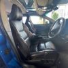 volvo v70 2006 CFJ1564981 image 18