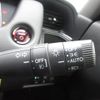 honda fit 2020 CFJ1712534 image 18