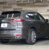 mazda mazda-others 2023 CFJ1819157 image 17