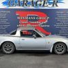 mazda roadster 1994 quick_quick_E-NA8C_NA8C-111343 image 6