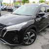 nissan kix 2021 -NISSAN 【名変中 】--KIX P15--037832---NISSAN 【名変中 】--KIX P15--037832- image 1
