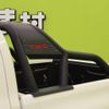 toyota hilux 2019 quick_quick_QDF-GUN125_GUN125-3909471 image 14