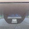 honda n-wgn 2014 quick_quick_JH1_JH1-2026339 image 4
