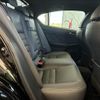 lexus is 2023 CFJ1421309 image 6